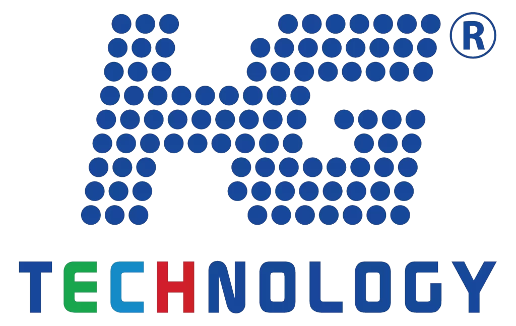 HG Technology